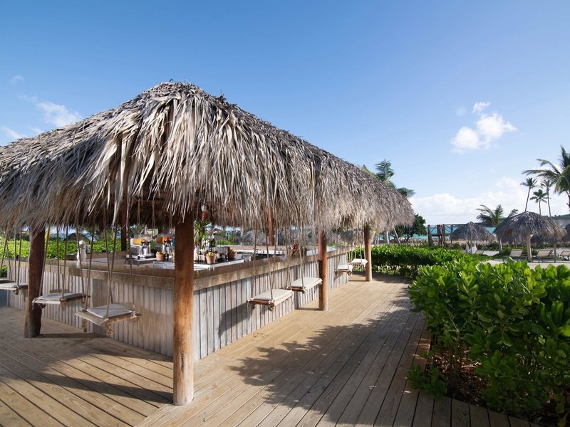 Dreams Macao Beach Punta Cana 23