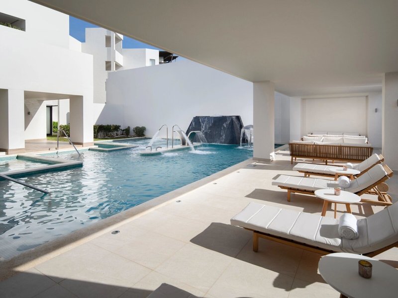 Dreams Macao Beach Punta Cana 26