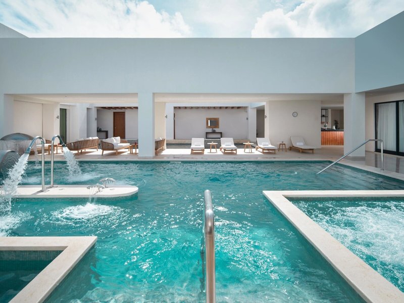 Dreams Macao Beach Punta Cana 27