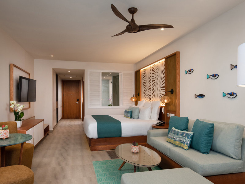 Dreams Macao Beach Punta Cana 30