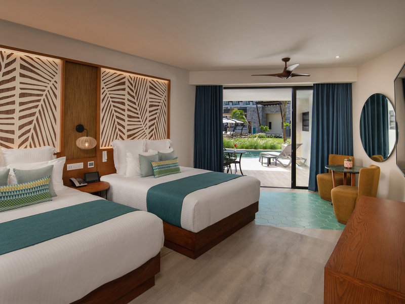 Dreams Macao Beach Punta Cana 31