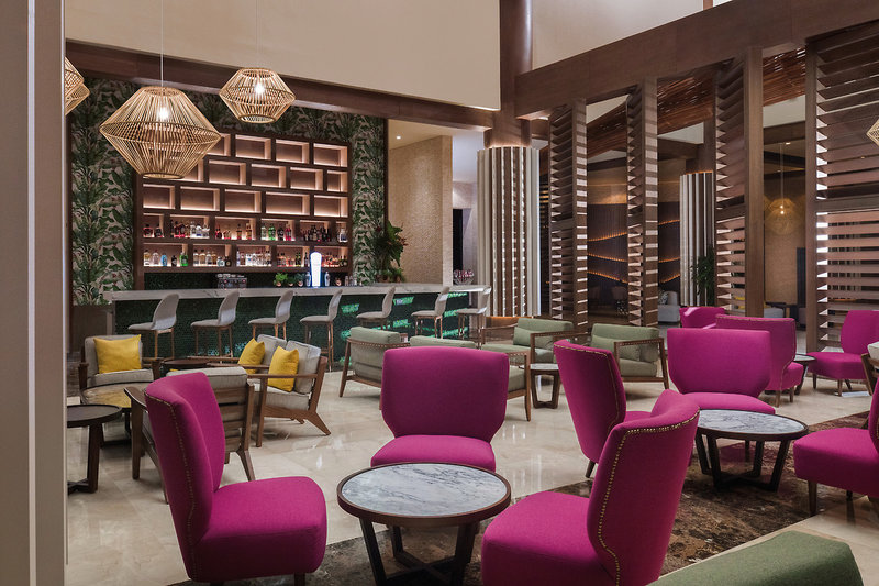 Dreams Macao Beach Punta Cana 13