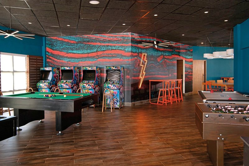 Dreams Macao Beach Punta Cana 18