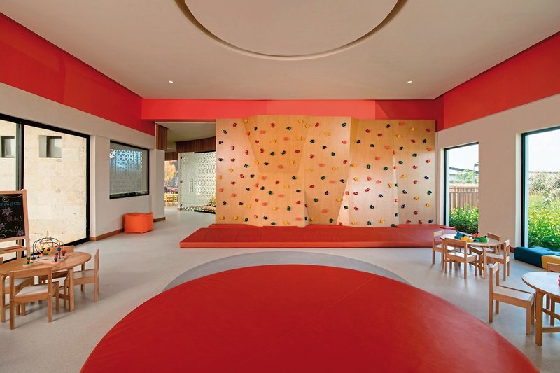 Dreams Macao Beach Punta Cana 24