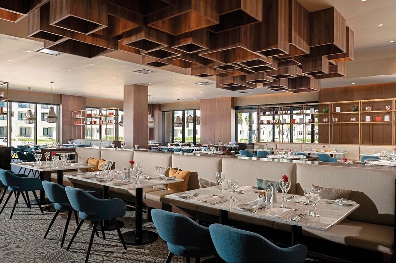 Dreams Macao Beach Punta Cana 9