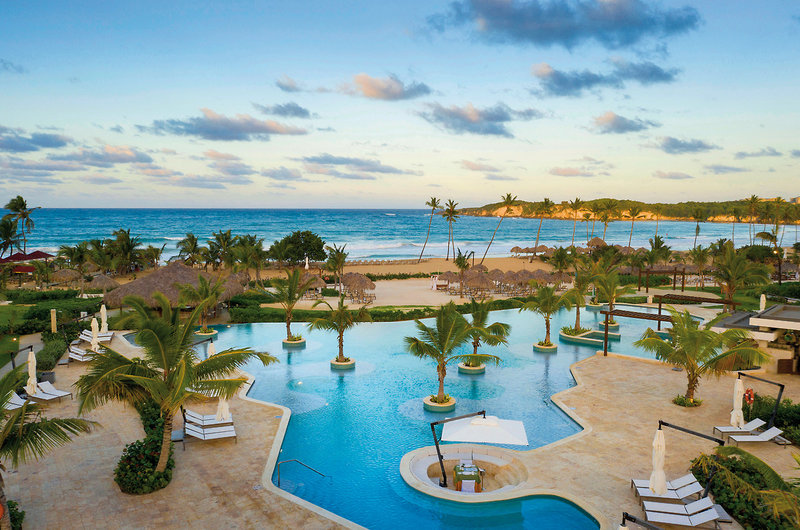 Dreams Macao Beach Punta Cana 3