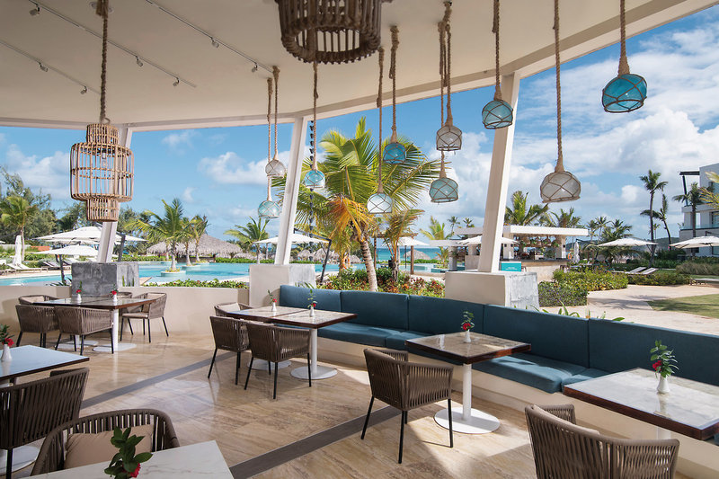 Dreams Macao Beach Punta Cana 16