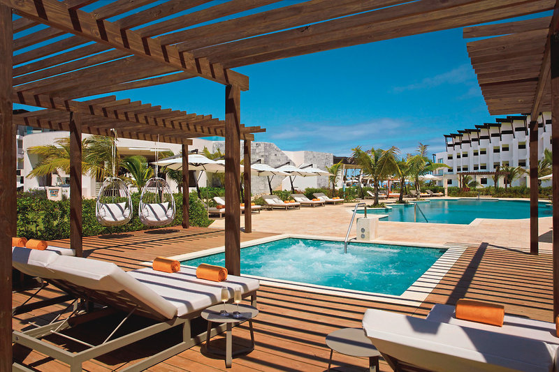 Dreams Macao Beach Punta Cana 19