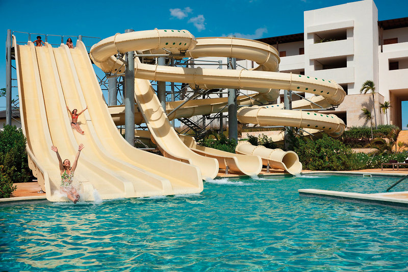 Dreams Macao Beach Punta Cana 22