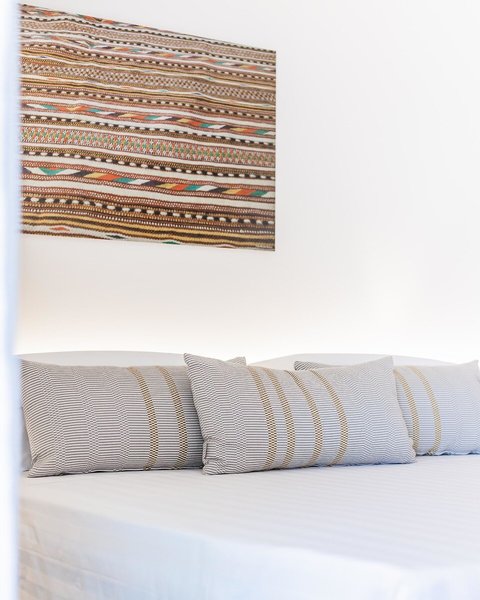 Felix Hotel Olbia 22