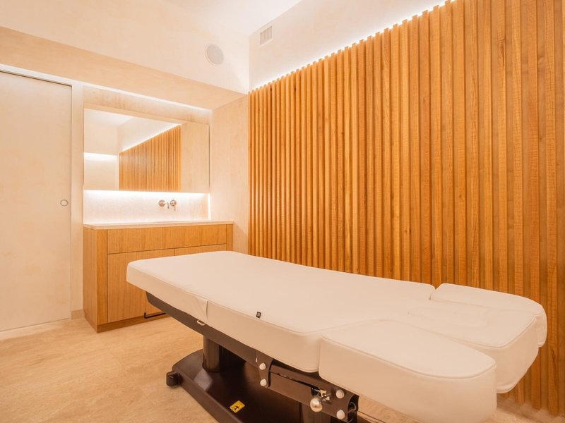Felix Hotel Olbia 24