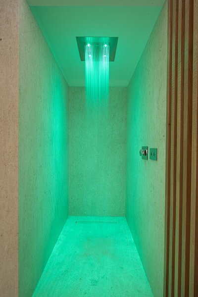 Felix Hotel Olbia 25