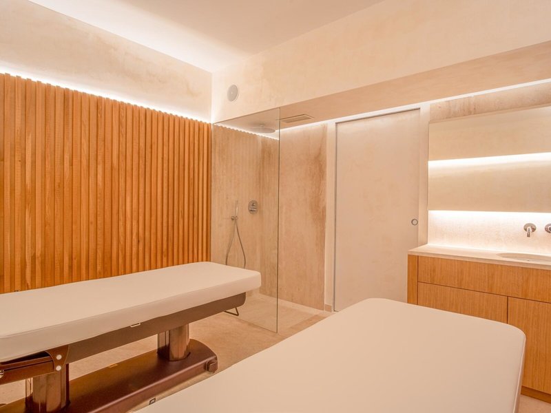 Felix Hotel Olbia 29