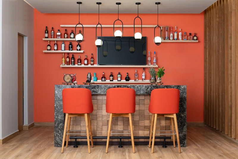 Hyatt Ziva Riviera Maya 21