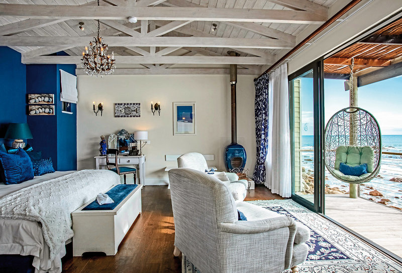 Tintswalo Atlantic 2