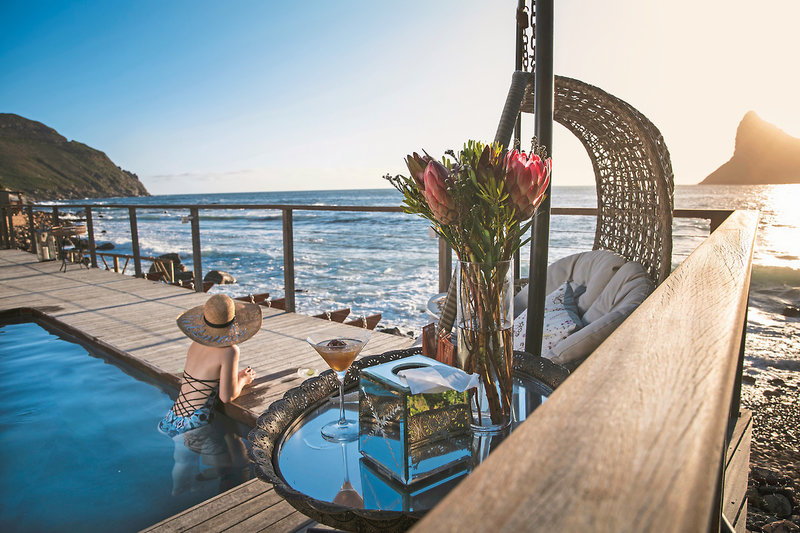 Tintswalo Atlantic 3