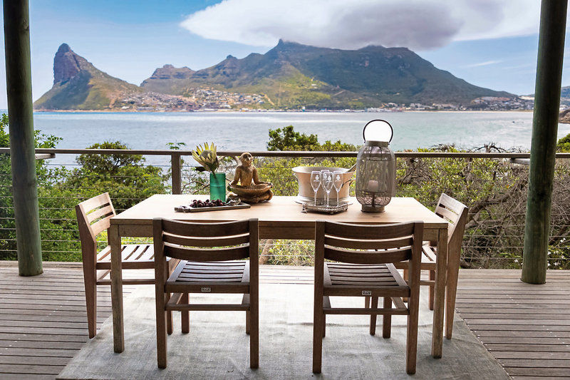 Tintswalo Atlantic 4