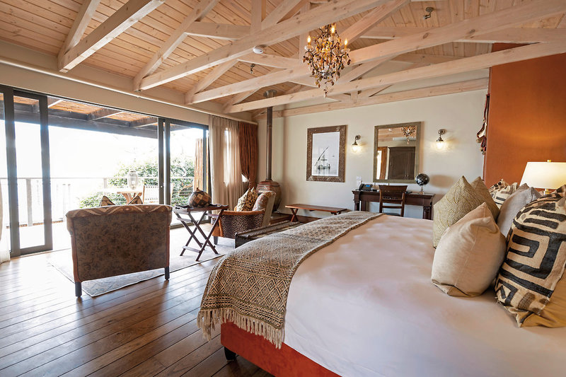 Tintswalo Atlantic 6