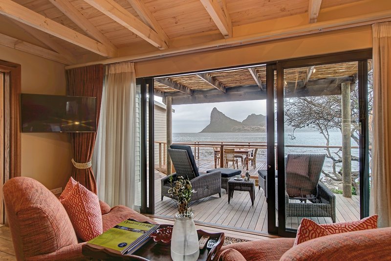 Tintswalo Atlantic 7