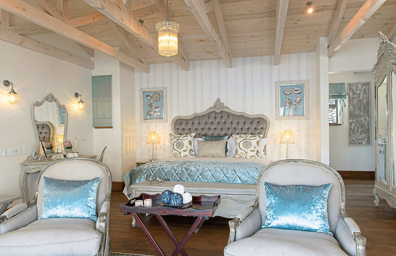 Tintswalo Atlantic 8