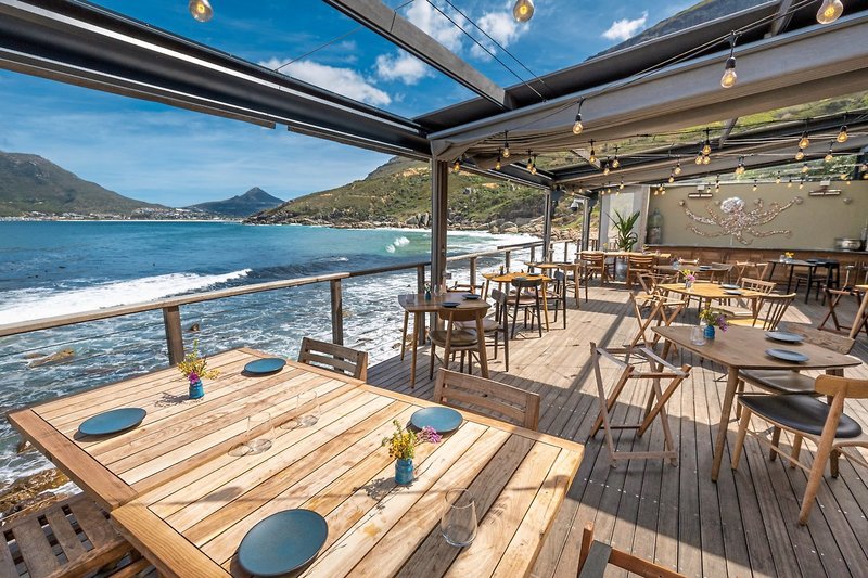 Tintswalo Atlantic 9