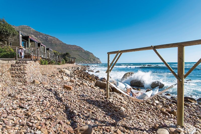 Tintswalo Atlantic 10