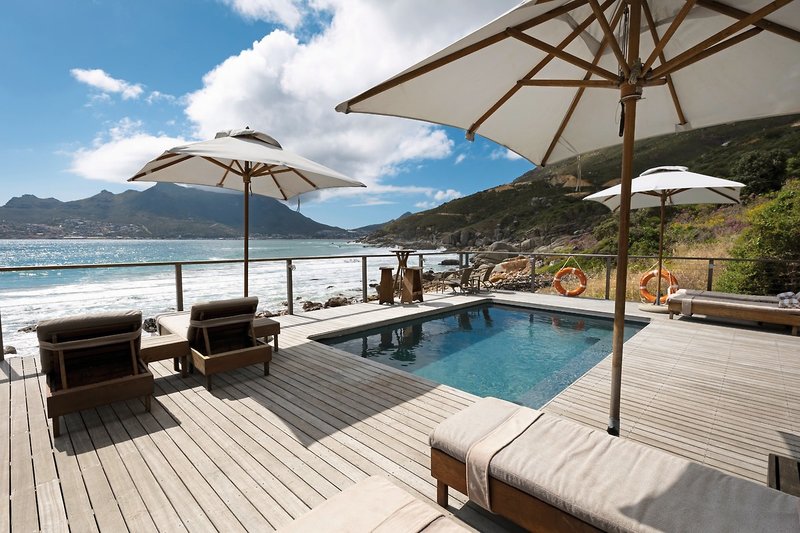 Tintswalo Atlantic 11