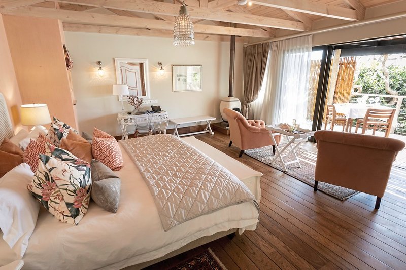 Tintswalo Atlantic 12