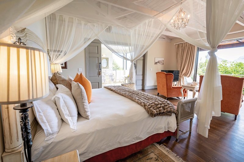 Tintswalo Atlantic 14