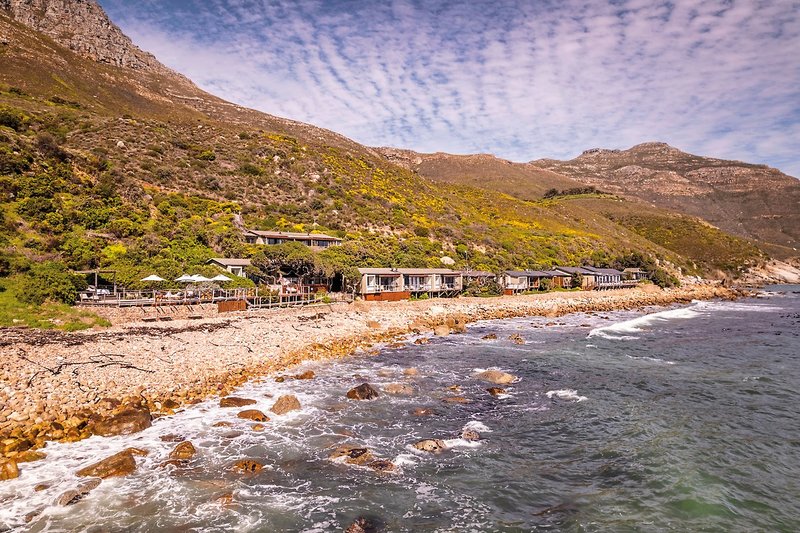 Tintswalo Atlantic 15