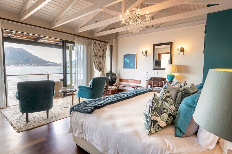 Tintswalo Atlantic 17