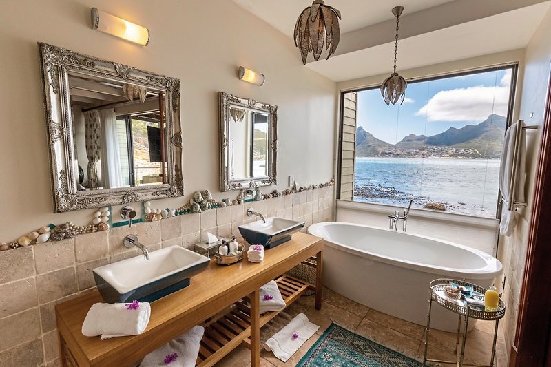 Tintswalo Atlantic 22