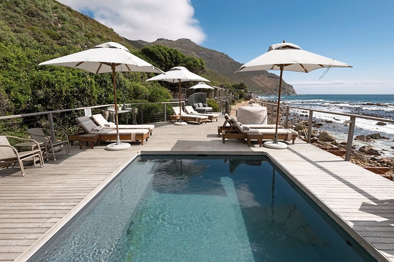 Tintswalo Atlantic 29