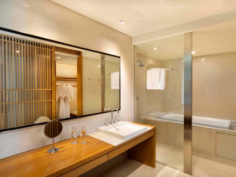 TUI BLUE Maduzi Bangkok 23