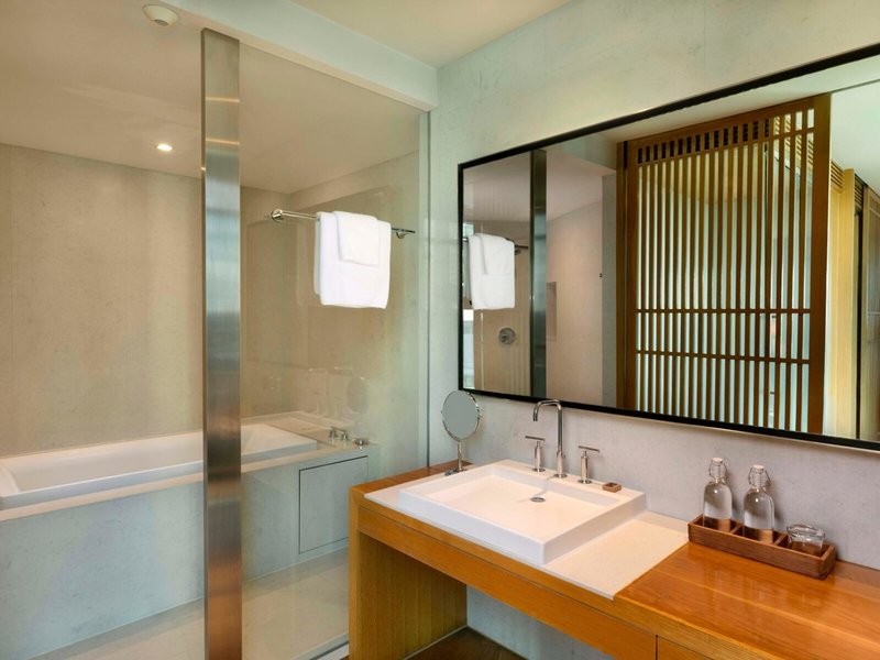 TUI BLUE Maduzi Bangkok 26