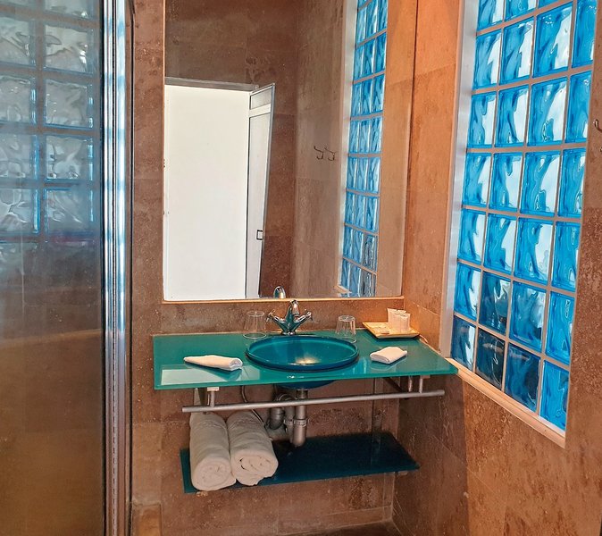 Bacolet Beach Club 26