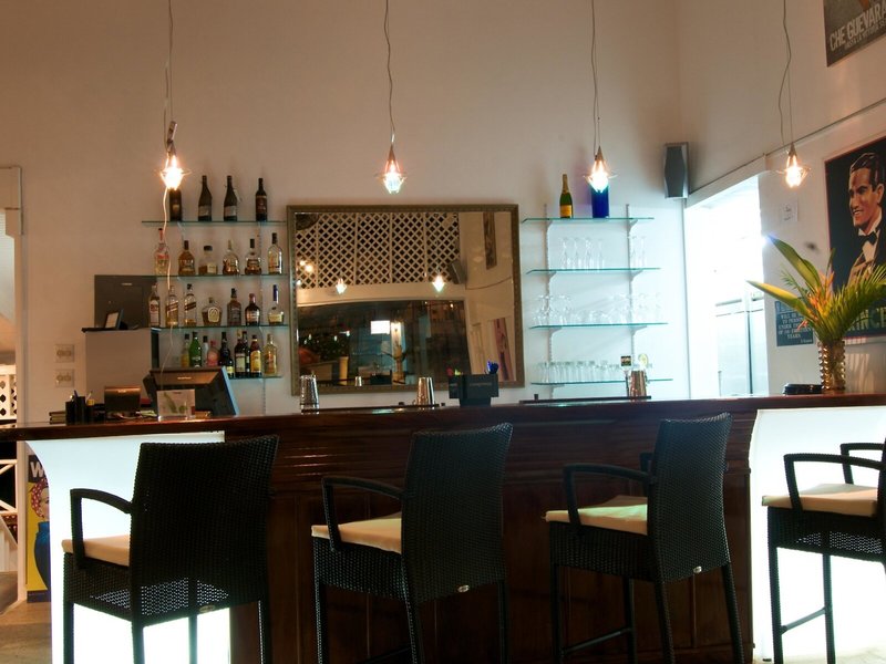 Bacolet Beach Club 46