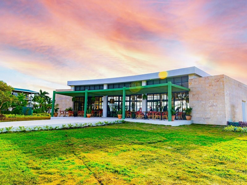 Ocean El Faro El Beso - nur für Erwachsene 2