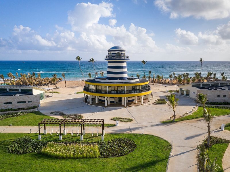 Ocean El Faro El Beso - nur für Erwachsene 3