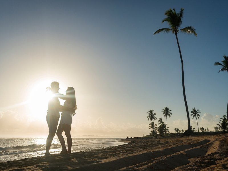 Ocean El Faro El Beso - nur für Erwachsene 5