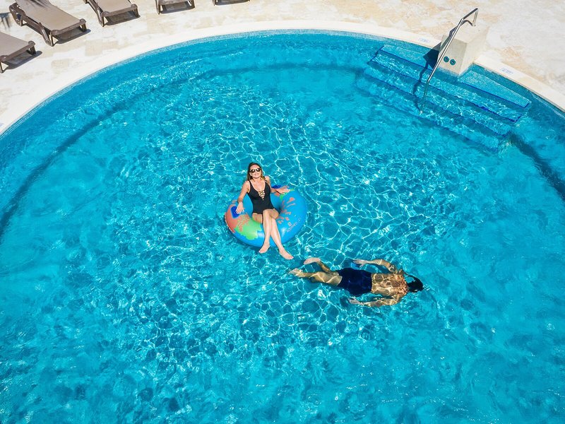 Ocean El Faro El Beso - nur für Erwachsene 10