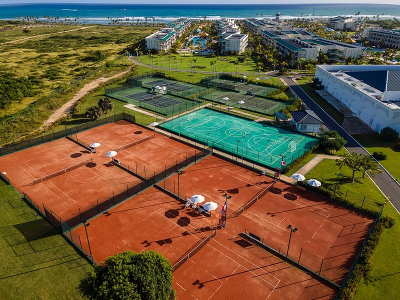 Ocean El Faro El Beso - nur für Erwachsene 11