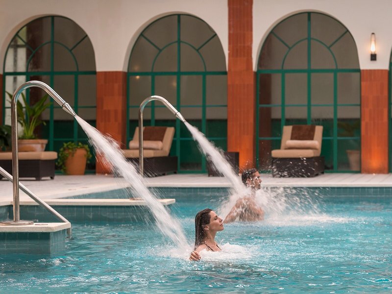 Ocean El Faro El Beso - nur für Erwachsene 12