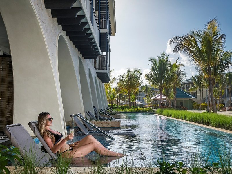 Ocean El Faro El Beso - nur für Erwachsene 15