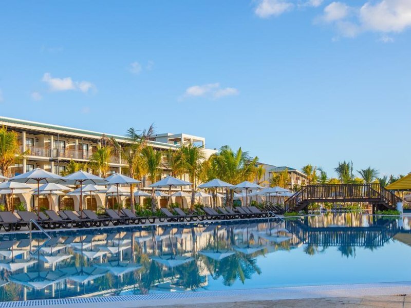 Ocean El Faro El Beso - nur für Erwachsene 20