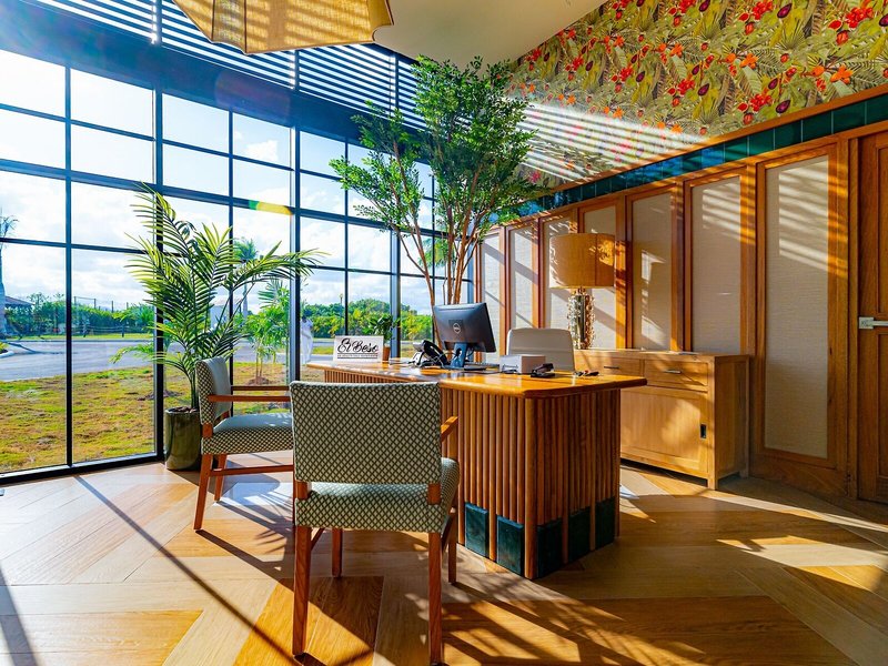 Ocean El Faro El Beso - nur für Erwachsene 22