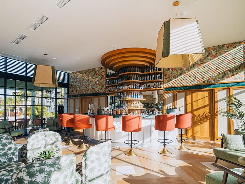 Ocean El Faro El Beso - nur für Erwachsene 23