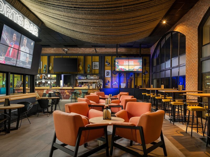 Ocean El Faro El Beso - nur für Erwachsene 24