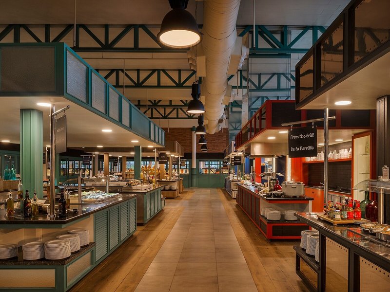 Ocean El Faro El Beso - nur für Erwachsene 25