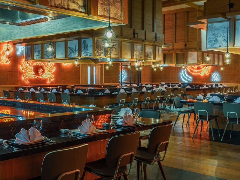 Ocean El Faro El Beso - nur für Erwachsene 26